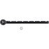 10007321 by DANA - Spicer Off Highway OUTER TIE ROD