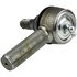 10007351 by DANA - Spicer Off Highway TIE ROD END