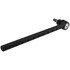 10007360 by DANA - Spicer Off Highway OUTER TIE ROD