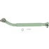 10007371 by DANA - Spicer Off Highway INNER TIE ROD