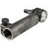 10007380 by DANA - Spicer Off Highway INNER TIE ROD