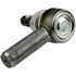 10007450 by DANA - Spicer Off Highway TIE ROD END