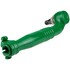 10007382 by DANA - Spicer Off Highway TIE ROD END