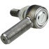 10007456 by DANA - Spicer Off Highway TIE ROD END