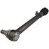 10007469 by DANA - Spicer Off Highway TIE ROD ASSY