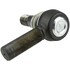 10007482 by DANA - Spicer Off Highway TIE ROD END