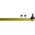 10007475 by DANA - Spicer Off Highway TIE ROD END