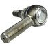 10007493 by DANA - Spicer Off Highway TIE ROD END