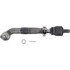 10007490 by DANA - Spicer Tie Rod End - Inner