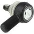 10007494 by DANA - Spicer Tie Rod End