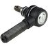 10007503 by DANA - Spicer Off Highway TIE ROD END