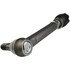 10007505 by DANA - Spicer Off Highway TIE ROD ASSY