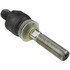 10007513 by DANA - Spicer Off Highway TIE ROD END