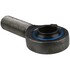 10007517 by DANA - Spicer Off Highway TIE ROD END