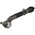 10007518 by DANA - Spicer Off Highway INNER TIE ROD