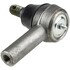 10007514 by DANA - Spicer Off Highway TIE ROD END
