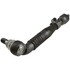 10007534 by DANA - Spicer Off Highway TIE ROD ASSY