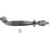 10007533 by DANA - Spicer Off Highway TIE ROD ASSY