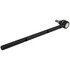 10007545 by DANA - Spicer Off Highway OUTER TIE ROD