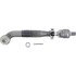 10007539 by DANA - Spicer Off Highway TIE ROD ASSY