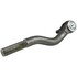10007579 by DANA - Spicer Off Highway TIE ROD END
