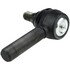 10007563 by DANA - Spicer Off Highway TIE ROD END