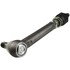 10007591 by DANA - Spicer Off Highway TIE ROD ASSY