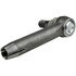 10007593 by DANA - Spicer Off Highway INNER TIE ROD