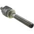10007595 by DANA - Spicer Off Highway TIE ROD END