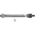 10007614 by DANA - Spicer Off Highway TIE ROD ASSY