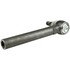 10007640 by DANA - Spicer Off Highway INNER TIE ROD