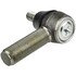 10007663 by DANA - Spicer Off Highway TIE ROD END