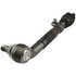 10007680 by DANA - Spicer Off Highway TIE ROD ASSY