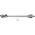 10007681 by DANA - Spicer Off Highway TIE ROD END