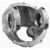 10007700 by DANA - DIFF HOUSING; FORD 9in. 3RD MEMBER; NODULAR IRON; 3.062" STD BEARING JOURNAL