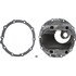 10007696 by DANA - DIFF HOUSING; FORD 9 IN. 3RD MEMBER; ALUMINUM; 3.062" STANDARD BEARING JOURNAL