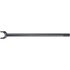 10007801 by DANA - Drive Axle Shaft - Nickel Chromoly, Inner, 27.94 in. Length, 30 Spline, DANA 44 Axle