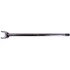 10007819 by DANA - Drive Axle Shaft - Nickel Chromoly, Inner, 36.68 in. Length, 35 Spline, DANA 60 Axle