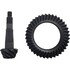 10009174 by DANA SPICER - DANA SVL Differential Ring and Pinion