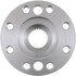 10009253 by DANA - Differential Pinion Flange - for DANA 30 JL