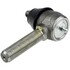 10012882 by DANA - Spicer Off Highway TIE ROD END