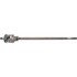 10013778 by DANA - Drive Axle Shaft - Steel, Front, Right, DANA 60 Axle