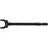 10015196 by DANA - Drive Axle Shaft - Nickel Chromoly, Inner, 18.80 in. Length, 27 Spline, DANA 30 Axle