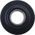 10015391 by DANA - Differential Mini Spool - Black, Steel, Mini, 31 Spline, for FORD 9 Axle