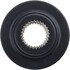 10015392 by DANA - Differential Mini Spool - Black, Steel, Mini, 28 Spline, for FORD 9 Axle