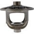 10019411 by DANA - DIFFERENTIAL CASE KIT - GM 8.875 AXLE - 12 BOLT - STANDARD OPEN - UNLOADED