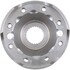 10020112 by DANA - Differential Pinion Flange - for DANA 35 AndvanTEX JL