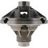 10019431 by DANA - GM 10.5 DIFFERENTIAL CASE KIT - STANDARD OPEN - 4.10 AND DOWN - UNLOADED