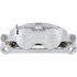 10020912 by DANA - Disc Brake Caliper - RH