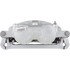 10020911 by DANA - Disc Brake Caliper - LH